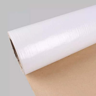 PP-Scrim-Kraft Facing